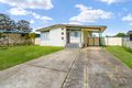 Property photo of 6 Adaminaby Street Heckenberg NSW 2168