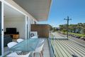 Property photo of 3/13 Hawke Street Huskisson NSW 2540