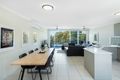 Property photo of 3/13 Hawke Street Huskisson NSW 2540