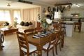 Property photo of 147 Casey Drive Hunterview NSW 2330