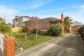 Property photo of 6 Fonteyn Drive Wantirna South VIC 3152