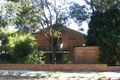 Property photo of 14B Douglas Road Blacktown NSW 2148