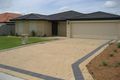 Property photo of 17 Whimbrel Parade Bennett Springs WA 6063