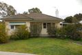 Property photo of 21 Pleasant Vale Crescent Flora Hill VIC 3550