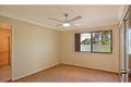 Property photo of 1/33 Lynburn Avenue Bomaderry NSW 2541