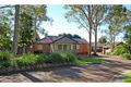 Property photo of 1/33 Lynburn Avenue Bomaderry NSW 2541