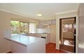 Property photo of 1/33 Lynburn Avenue Bomaderry NSW 2541