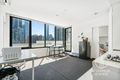 Property photo of 1303/601-611 Little Collins Street Melbourne VIC 3000