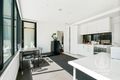 Property photo of 1303/601-611 Little Collins Street Melbourne VIC 3000