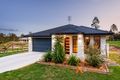 Property photo of 47 Draper Court Jimboomba QLD 4280