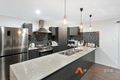 Property photo of 47 Draper Court Jimboomba QLD 4280
