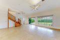 Property photo of 3 Marylin Court Bentleigh East VIC 3165