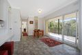 Property photo of 7 Marie Drive Wodonga VIC 3690