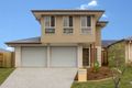 Property photo of 77 Summerview Avenue Yarrabilba QLD 4207