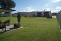 Property photo of 147 Casey Drive Hunterview NSW 2330
