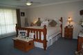 Property photo of 147 Casey Drive Hunterview NSW 2330