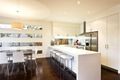 Property photo of 10 Hobson Street Sandringham VIC 3191