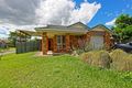 Property photo of 1 Manitoba Place Wavell Heights QLD 4012