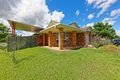 Property photo of 1 Manitoba Place Wavell Heights QLD 4012