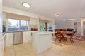 Property photo of 1 Manitoba Place Wavell Heights QLD 4012