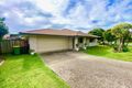 Property photo of 19 Cranberrie Crescent Pimpama QLD 4209