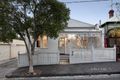 Property photo of 8 Myrtle Street Clifton Hill VIC 3068