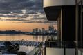 Property photo of 904/20 Kintail Road Applecross WA 6153