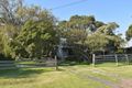 Property photo of 29 Stewart Street Wonthaggi VIC 3995