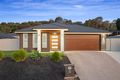 Property photo of 48 Felstead Circuit Thurgoona NSW 2640