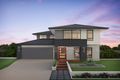 Property photo of 57 Girtin Circuit Pimpama QLD 4209