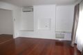Property photo of 2/105 Albion Road Box Hill VIC 3128