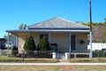 Property photo of 17 Bridge Street Branxton NSW 2335