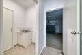 Property photo of 37 Travertine Loop Berwick VIC 3806