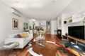 Property photo of 135 Danks Street Albert Park VIC 3206