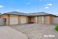 Property photo of 10 Dino Close Rooty Hill NSW 2766