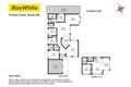 Property photo of 10 Dino Close Rooty Hill NSW 2766
