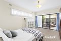 Property photo of 8 Sycamore Avenue Mentone VIC 3194