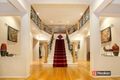 Property photo of 46 Perfection Avenue Stanhope Gardens NSW 2768
