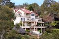 Property photo of 42 Naranganah Avenue Gymea Bay NSW 2227