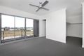 Property photo of 23 Garretty Road Caroline Springs VIC 3023