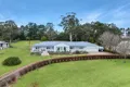 Property photo of 15 Bromhall Road Bundanoon NSW 2578