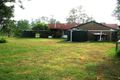 Property photo of 110-150 Goebels Road Mutdapilly QLD 4307