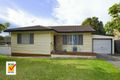 Property photo of 4 Kaylaur Crescent Albion Park Rail NSW 2527