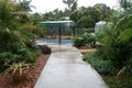 Property photo of 3 Sweeney Court Glenella QLD 4740