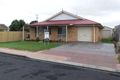 Property photo of 27 Josephine Street West Ulverstone TAS 7315