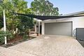 Property photo of 12/52 Plucks Road Arana Hills QLD 4054