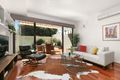 Property photo of 135 Danks Street Albert Park VIC 3206