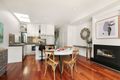 Property photo of 135 Danks Street Albert Park VIC 3206
