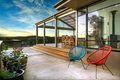 Property photo of 27 Bartholomew Avenue Lobethal SA 5241