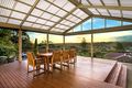 Property photo of 27 Bartholomew Avenue Lobethal SA 5241